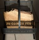 Nom du fichier=chezsoi_01.jpg
Taille du fichier=197Ko
Dimensions : 1189x1199
Ajouté le : 20 Avril 2023 chezsoi_01.jpg