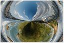 distorsion_09.jpg