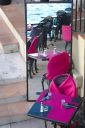 Nom du fichier=ete_3.jpg
Taille du fichier=368Ko
Dimensions : 668x1000
Ajouté le : 18 Septembre 2016 ete_3.jpg