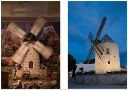 Nom du fichier=moulins_br.jpg
Taille du fichier=182Ko
Dimensions : 1200x853
Ajouté le : 07 Février 2025 moulins_br.jpg