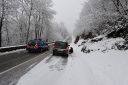 Nom du fichier=neige.jpg
Taille du fichier=410Ko
Dimensions : 1280x852
Ajouté le : 18 Mai 2013 neige.jpg