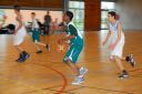 Nom du fichier=sport_1.jpg
Taille du fichier=390Ko
Dimensions : 1000x669
Ajouté le : 07 Août 2016 sport_1.jpg