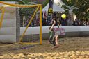 Nom du fichier=sport_3.jpg
Taille du fichier=380Ko
Dimensions : 1000x668
Ajouté le : 07 Août 2016 sport_3.jpg