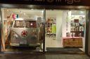 Nom du fichier=vitrine.jpg
Taille du fichier=672Ko
Dimensions : 1000x667
Ajouté le : 20 Janvier 2019 vitrine.jpg