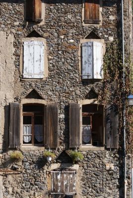 joel pierre
vieille France de l'IntÃ©rieur ,......
