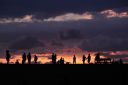 Nom du fichier=2_silhouettes_au_couchant.jpeg
Taille du fichier=52Ko
Dimensions : 1200x800
Ajouté le : 26 Mars 2025 2_silhouettes_au_couchant.jpeg