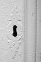 Nom du fichier=DSC00471.JPG
Taille du fichier=107Ko
Dimensions : 536x800
Ajouté le : 13 Novembre 2014 DSC00471.JPG
