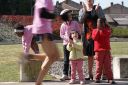 Nom du fichier=DSC01339.JPG
Taille du fichier=237Ko
Dimensions : 1000x669
Ajouté le : 19 Mars 2016 DSC01339.JPG