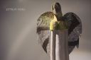 Nom du fichier=DSC01609.jpg
Taille du fichier=129Ko
Dimensions : 1000x667
Ajouté le : 23 Décembre 2018 DSC01609.jpg