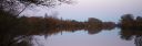 Nom du fichier=DSC01889.jpg
Taille du fichier=125Ko
Dimensions : 1200x401
Ajouté le : 06 Mars 2019 DSC01889.jpg