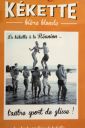 Nom du fichier=DSC02894.jpg
Taille du fichier=140Ko
Dimensions : 668x1000
Ajouté le : 05 Octobre 2017 DSC02894.jpg