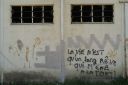 Nom du fichier=DSC06546.JPG
Taille du fichier=183Ko
Dimensions : 1000x669
Ajouté le : 07 Mai 2016 DSC06546.JPG