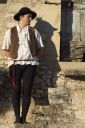 Nom du fichier=DSC07398.jpg
Taille du fichier=231Ko
Dimensions : 667x1000
Ajouté le : 27 Novembre 2016 DSC07398.jpg