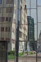 DSC08385_resultat.jpg