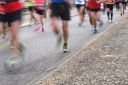 Nom du fichier=marathon.JPG
Taille du fichier=220Ko
Dimensions : 1000x669
Ajouté le : 13 Mars 2023 marathon.JPG