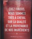 Nom du fichier=207398_10151318460067971_1202833378_nfindus.jpg
Taille du fichier=104Ko
Dimensions : 501x609
Ajouté le : 24 Février 2013 207398_10151318460067971_1202833378_nfindus.jpg