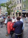 Nom du fichier=DSC01248.jpg
Taille du fichier=761Ko
Dimensions : 750x1000
Ajouté le : 30 Juillet 2016 DSC01248.jpg