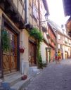 Nom du fichier=DSC01281.JPG
Taille du fichier=777Ko
Dimensions : 794x1000
Ajouté le : 30 Juillet 2016 DSC01281.JPG