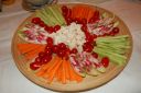 Nom du fichier=DSC_0015a.jpg
Taille du fichier=180Ko
Dimensions : 1000x665
Ajouté le : 31 Mai 2014 DSC_0015a.jpg