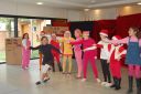 Nom du fichier=DSC_0040a.jpg
Taille du fichier=378Ko
Dimensions : 1291x864
Ajouté le : 03 Juin 2017 DSC_0040a.jpg