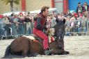 Nom du fichier=DSC_0052a.jpg
Taille du fichier=282Ko
Dimensions : 1000x665
Ajouté le : 09 Février 2017 DSC_0052a.jpg