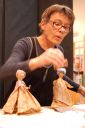 Nom du fichier=DSC_0076a.jpg
Taille du fichier=499Ko
Dimensions : 665x1000
Ajouté le : 20 Mars 2016 DSC_0076a.jpg