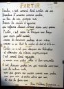Nom du fichier=DSC_0119.JPG
Taille du fichier=718Ko
Dimensions : 734x1000
Ajouté le : 30 Mai 2015 DSC_0119.JPG