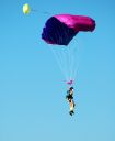 Nom du fichier=DSC_0569z.jpg
Taille du fichier=143Ko
Dimensions : 663x803
Ajouté le : 07 Mars 2017 DSC_0569z.jpg