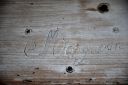 Nom du fichier=DSC_1693a.jpg
Taille du fichier=543Ko
Dimensions : 1000x669
Ajouté le : 17 Avril 2015 DSC_1693a.jpg