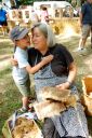 Nom du fichier=DSC_1969a.jpg
Taille du fichier=595Ko
Dimensions : 864x1291
Ajouté le : 03 Juin 2017 DSC_1969a.jpg