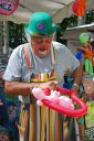 Nom du fichier=DSC_2009a.jpg
Taille du fichier=459Ko
Dimensions : 864x1291
Ajouté le : 03 Juin 2017 DSC_2009a.jpg