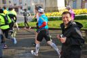 Nom du fichier=DSC_2373z.jpg
Taille du fichier=564Ko
Dimensions : 1000x669
Ajouté le : 11 Mars 2016 DSC_2373z.jpg