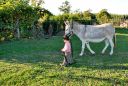 Nom du fichier=Hugo_et_Cheyenne1a.jpg
Taille du fichier=990Ko
Dimensions : 1000x674
Ajouté le : 19 Novembre 2015 Hugo_et_Cheyenne1a.jpg