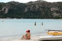 Nom du fichier=corse_2008_132a.jpg
Taille du fichier=315Ko
Dimensions : 1000x665
Ajouté le : 09 Février 2017 corse_2008_132a.jpg
