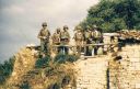 Nom du fichier=soldats.jpg
Taille du fichier=108Ko
Dimensions : 800x510
Ajouté le : 14 Juin 2012 soldats.jpg