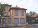Nom du fichier=Poste_Verdun.jpg
Taille du fichier=387Ko
Dimensions : 2048x1536
Ajouté le : 23 Octobre 2012 Poste_Verdun.jpg