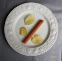 Nom du fichier=Top_chef_2.jpg
Taille du fichier=390Ko
Dimensions : 1000x985
Ajouté le : 20 Mai 2014 Top_chef_2.jpg