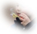 Nom du fichier=bullepcc.jpg
Taille du fichier=291Ko
Dimensions : 1000x924
Ajouté le : 25 Avril 2014 bullepcc.jpg