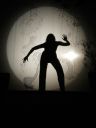 Nom du fichier=silhouettepcc.jpg
Taille du fichier=389Ko
Dimensions : 750x1000
Ajouté le : 22 Octobre 2014 silhouettepcc.jpg