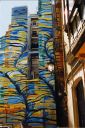 Nom du fichier=valencia-w.jpg
Taille du fichier=354Ko
Dimensions : 667x1000
Ajouté le : 13 Août 2017 valencia-w.jpg
