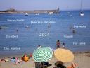 Nom du fichier=voeux-plagepcc.jpg
Taille du fichier=102Ko
Dimensions : 1072x804
Ajouté le : 06 Janvier 2014 voeux-plagepcc.jpg