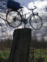Nom du fichier=A_bicyclette_1_-__Gerard_Soubiran_-_Copie.jpg
Taille du fichier=744Ko
Dimensions : 750x1000
Ajouté le : 06 Avril 2024 A_bicyclette_1_-__Gerard_Soubiran_-_Copie.jpg