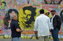 Nom du fichier=DSC_0412.JPG
Taille du fichier=249Ko
Dimensions : 1000x664
Ajouté le : 21 Octobre 2017 DSC_0412.JPG