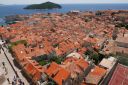 Nom du fichier=DUBROVNIK_28229.JPG
Taille du fichier=899Ko
Dimensions : 999x668
Ajouté le : 04 Novembre 2023 DUBROVNIK_28229.JPG