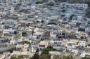 Nom du fichier=GRECE.JPG
Taille du fichier=914Ko
Dimensions : 1000x664
Ajouté le : 04 Novembre 2023 GRECE.JPG