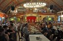 Nom du fichier=Hofbrauhaus_Munich_1.JPG
Taille du fichier=149Ko
Dimensions : 1000x664
Ajouté le : 29 Mai 2014 Hofbrauhaus_Munich_1.JPG