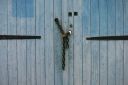 Nom du fichier=IMG_2328_-_Copie.JPG
Taille du fichier=146Ko
Dimensions : 1000x666
Ajouté le : 07 Décembre 2017 IMG_2328_-_Copie.JPG