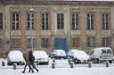 Nom du fichier=IMG_3736.JPG
Taille du fichier=135Ko
Dimensions : 800x533
Ajouté le : 28 Février 2018 IMG_3736.JPG
