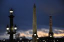 Nom du fichier=Paris_G__Soubiran.JPG
Taille du fichier=89Ko
Dimensions : 900x598
Ajouté le : 26 Décembre 2012 Paris_G__Soubiran.JPG