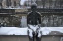 Nom du fichier=avis_de_grand_froid_sur_Berlin_1~1.jpg
Taille du fichier=221Ko
Dimensions : 750x498
Ajouté le : 17 Janvier 2012 avis_de_grand_froid_sur_Berlin_1~1.jpg
